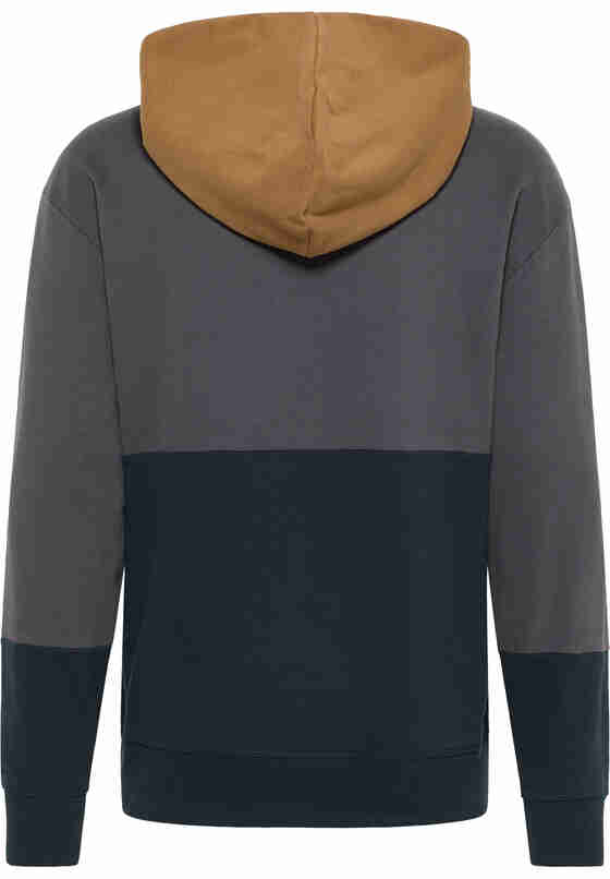 Sweatshirt Sweatshirt, Bunt, bueste