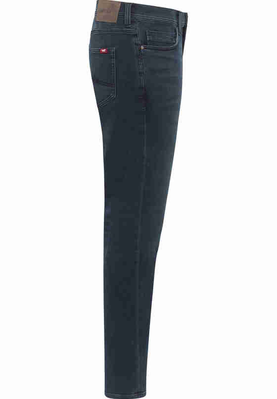 Hose Style Oregon Slim, Blau 583, bueste