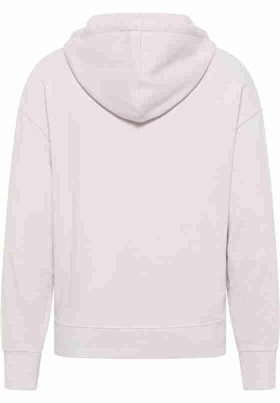 Sweatshirt Sweatshirt, Lila, bueste