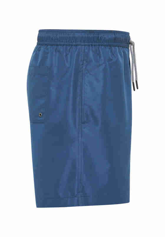 Hose Swim Trunks, Blau, bueste