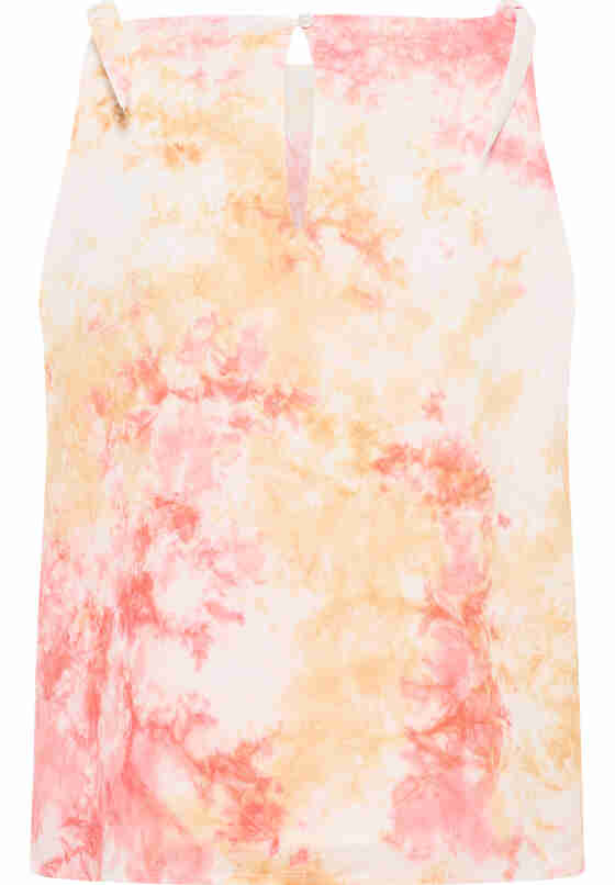 Bluse Top, 2312_TieDye, bueste