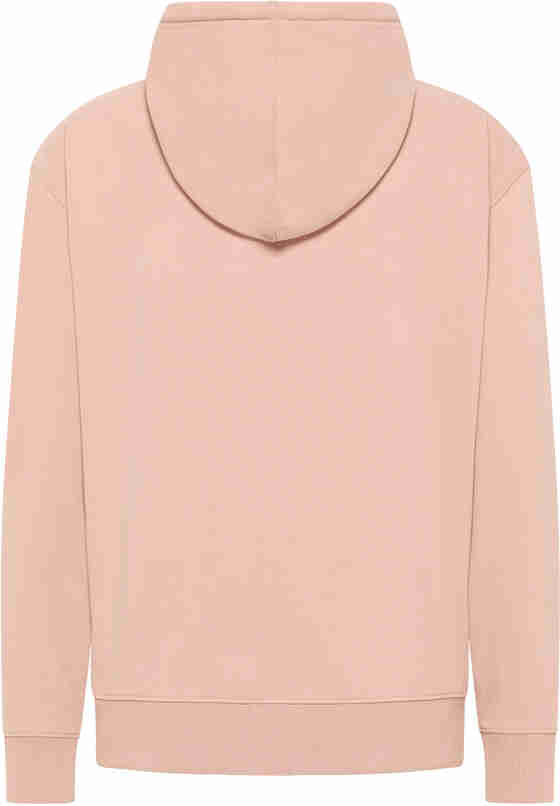 Sweatshirt Sweatshirt, Rosa, bueste