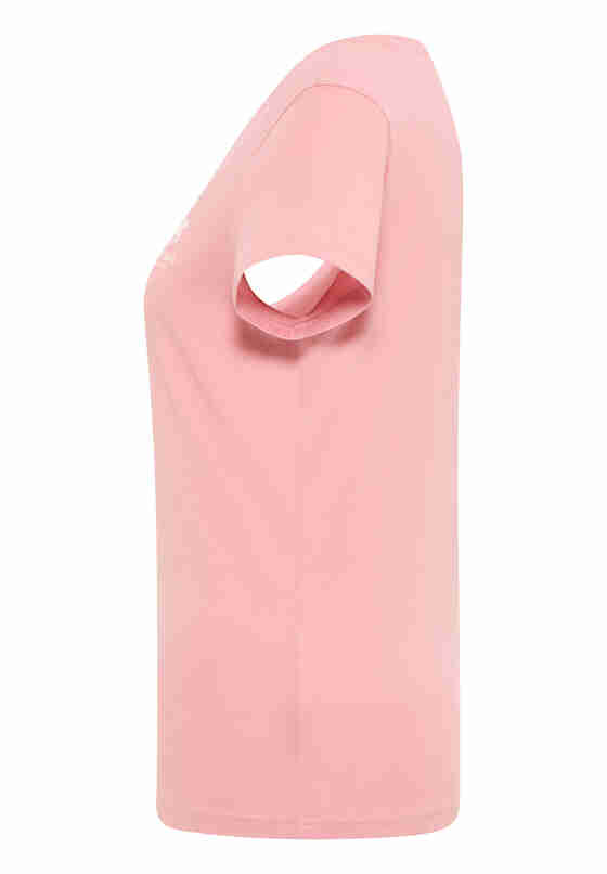 T-Shirt T-Shirt, Rosa, bueste