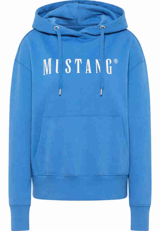 Sweatshirt Sweatshirt, Blau, bueste