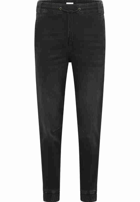 Hose Jogger, Schwarz 983, bueste