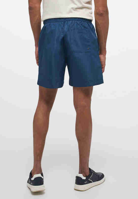 Hose Swim Trunks, Blau, model