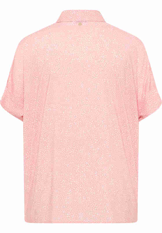 Bluse Bluse, Rosa, bueste