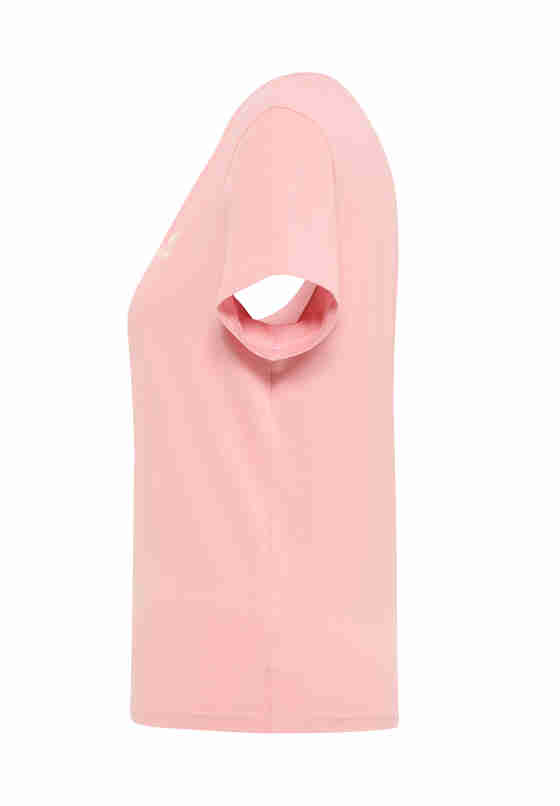 T-Shirt T-Shirt, Rosa, bueste