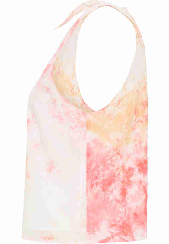 Bluse Top, 2312_TieDye, bueste