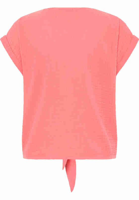 Bluse Bluse, Rosa, bueste