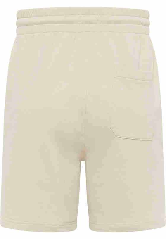 Hose Shorts, Natur, bueste