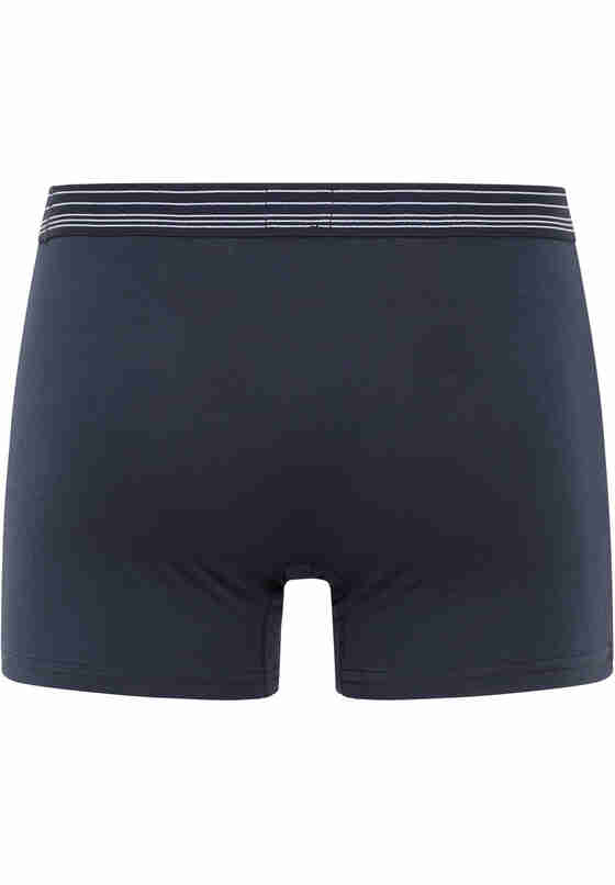 Unterwäsche Boxershorts, Bunt, bueste