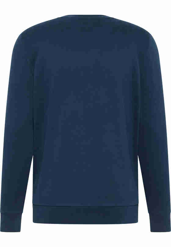 Sweatshirt Sweatshirt, Blau, bueste