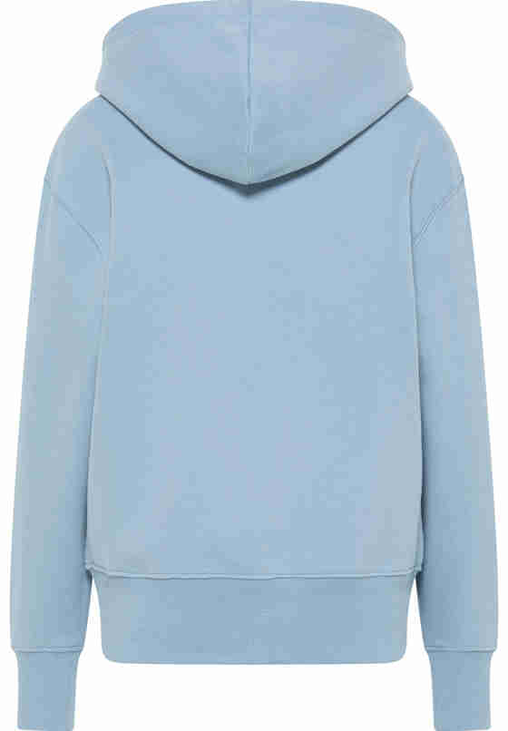 Sweatshirt Sweatshirt, Blau, bueste