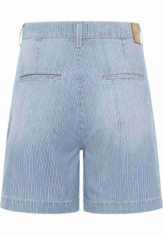 Hose Style Stella Shorts, Weiß, bueste