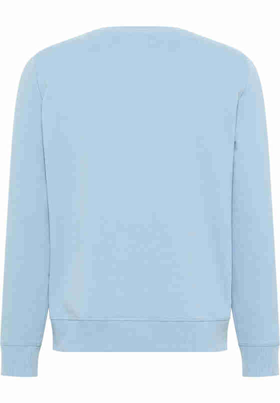 Sweatshirt Sweatshirt, Blau, bueste