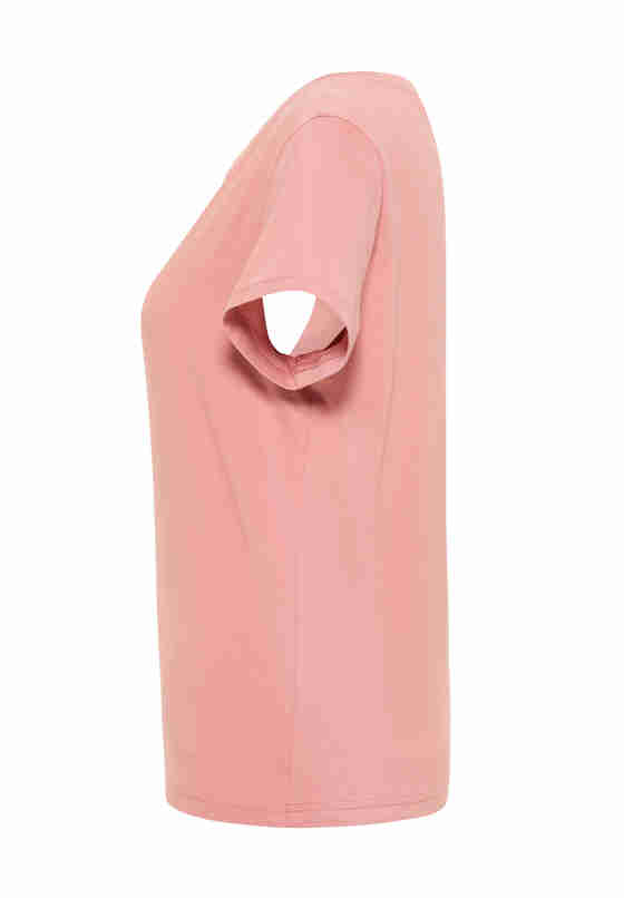 T-Shirt T-Shirt, Rosa, bueste