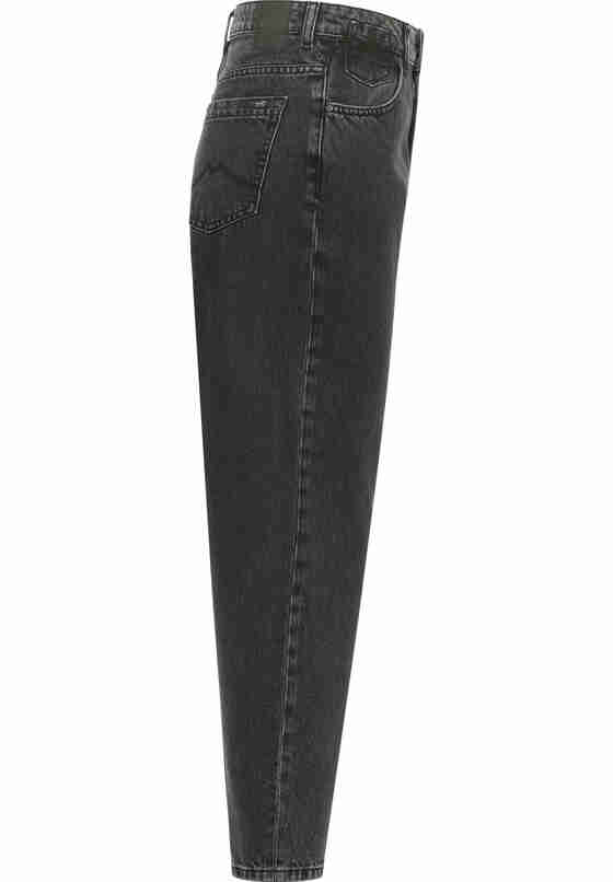 Hose Style Charlotte Tapered, Schwarz 841, bueste