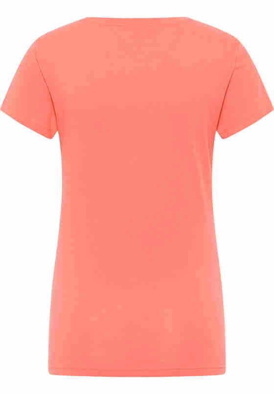 T-Shirt T-Shirt, Rosa, bueste