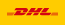 DHL